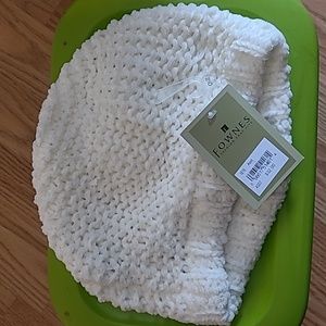 Winter hat. Brand new